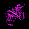 Molecular Structure Image for 3VUD