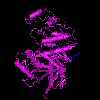 Molecular Structure Image for 3VUL