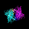 Molecular Structure Image for 4BDU