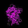 Molecular Structure Image for 4GJB