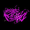 Molecular Structure Image for 4GJC