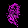 Molecular Structure Image for 4GJD