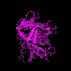 Molecular Structure Image for 4GJ5