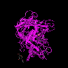 Molecular Structure Image for 4GJ6