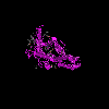 Molecular Structure Image for 4IB4