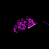 Molecular Structure Image for 3VUZ