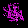 Molecular Structure Image for 4J7L