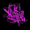 Molecular Structure Image for 4J7M