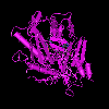 Molecular Structure Image for 4J7N