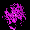 Structure molecule image