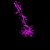 Molecular Structure Image for 4J1Y