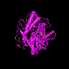 Molecular Structure Image for 4AWI