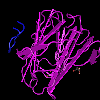 Molecular Structure Image for 4GXL