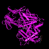 Molecular Structure Image for 3VUC