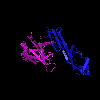 Molecular Structure Image for 4J38