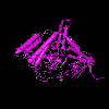 Molecular Structure Image for 4G16