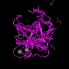 Molecular Structure Image for 4GKX