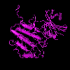 Molecular Structure Image for 4JJR