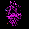 Molecular Structure Image for 1OPM