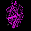 Molecular Structure Image for 3PHM