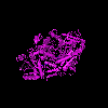 Molecular Structure Image for 4KRE