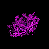 Molecular Structure Image for 4KRF