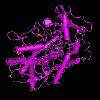 Structure molecule image