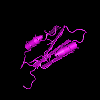 Molecular Structure Image for 2LQB