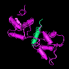 Molecular Structure Image for 4GGN