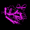 Structure molecule image