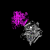 Molecular Structure Image for 4BK2