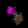 Molecular Structure Image for 4BK3