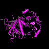 Molecular Structure Image for 4L44