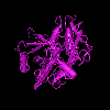 Structure molecule image