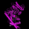 Molecular Structure Image for 1CQX