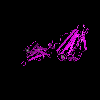 Molecular Structure Image for 4LMF