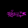 Molecular Structure Image for 4LOS