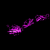 Molecular Structure Image for 4LOT