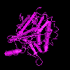 Molecular Structure Image for 4L67