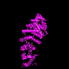 Structure molecule image