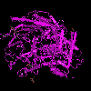 Molecular Structure Image for 4L72