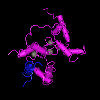 Structure molecule image