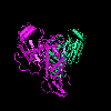 Molecular Structure Image for 4LDB