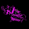 Molecular Structure Image for 3VWE