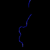 Structure molecule image