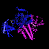 Molecular Structure Image for 4GU6