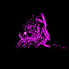 Molecular Structure Image for 4H00