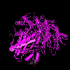 Molecular Structure Image for 4MJ2