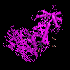 Molecular Structure Image for 4MJ4