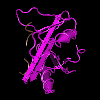 Molecular Structure Image for 1D4W